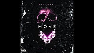 Hip Hop Artist Destroys Young Beat (Mallokay - Move)